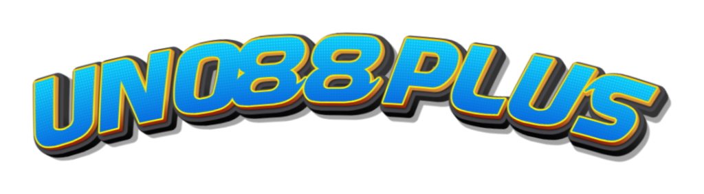 uno88plus